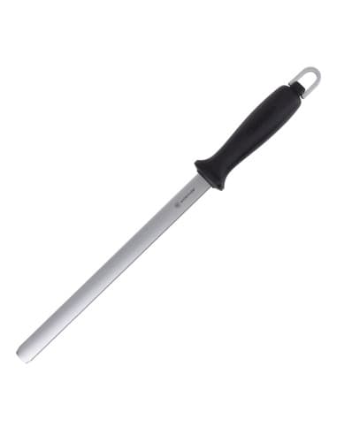 Fusil à aiguiser diamanté Wusthof Classic 260mm