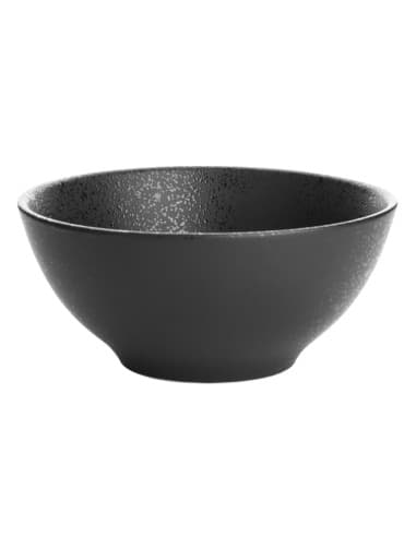 Bols à nouilles Olympia Fusion 152mm (Lot de 6)