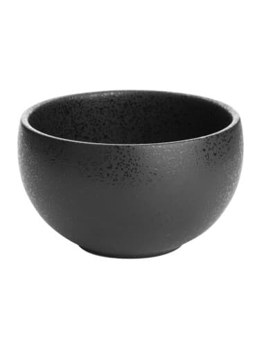 Bols à riz Olympia Fusion 130mm (Lot de 6)
