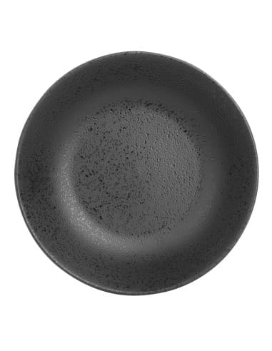 Assiettes à pâtes Olympia Fusion 202mm (Lot de 6)
