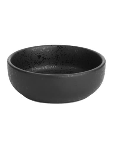 Pots À Sauce Olympia Fusion 85ml (Lot de 12)