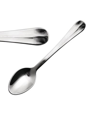 Cuillère à café Comas Frances Lacasa 140mm
