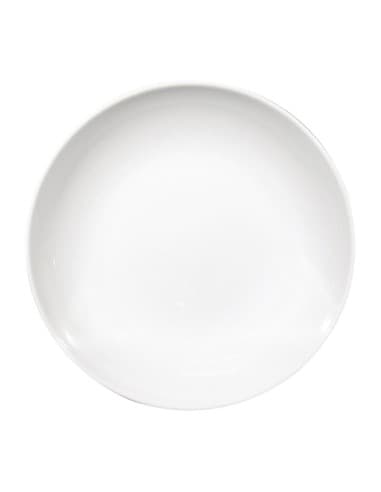 Assiette Ă couscous Saturnia Napoli 260mm