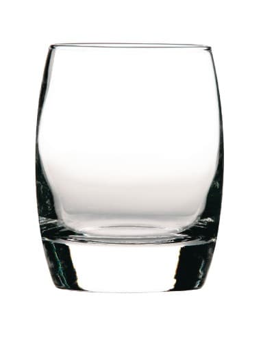 Verre à whisky Artis Endessa 370 ml (lot de 12)