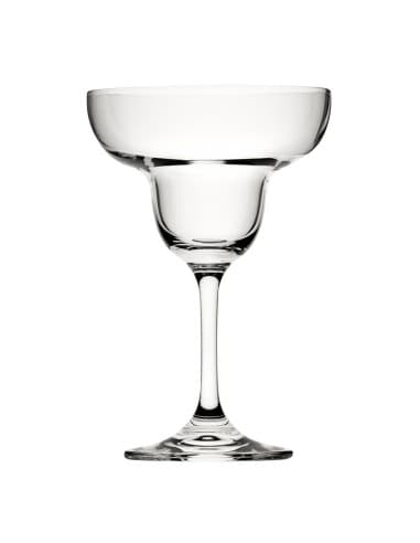 Verres à margarita Utopia Thames 260 ml (lot de 6)