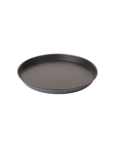 Tourtière unie antiadhésive Matfer Bourgeat 280 mm
