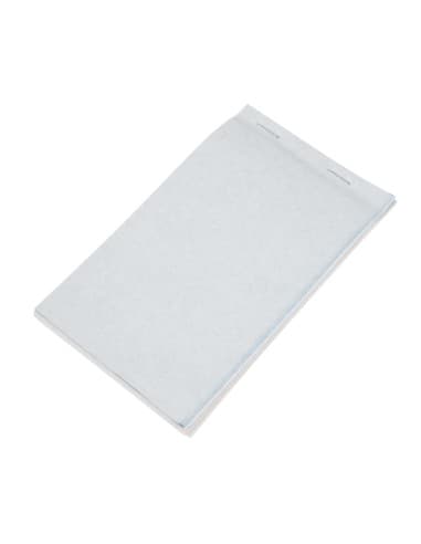 Grands carnets de commande autocopiants Olympia (lot de 50)