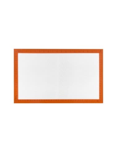 Tapis de cuisson antiadhésif Vogue 520 x 3150mm
