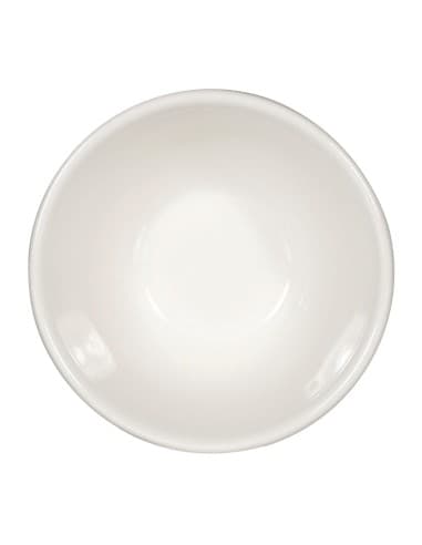 Pots à sauce Churchill Bamboo 110ml (Lot de 12)