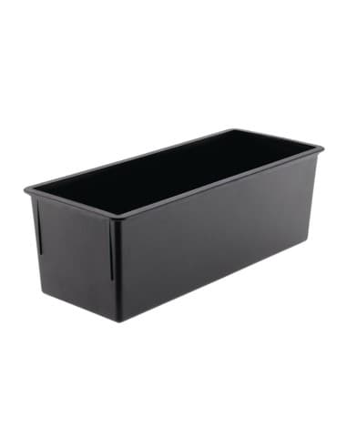 Moule Ă pain Exoglass Matfer Bourgeat 305mm