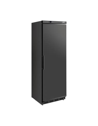 Armoire réfrigérée positive Nisbets Essentials 400L