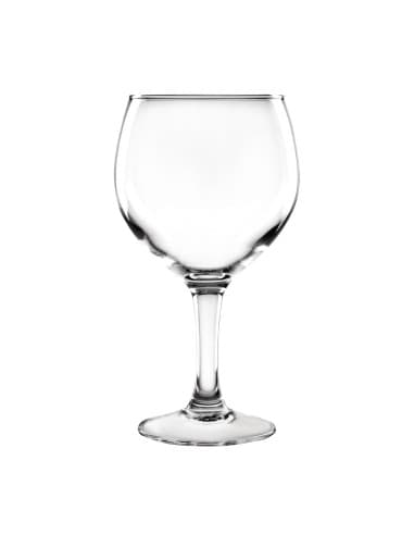 Verres Ă gin Cocktail Olympia 620ml (lot de 6)