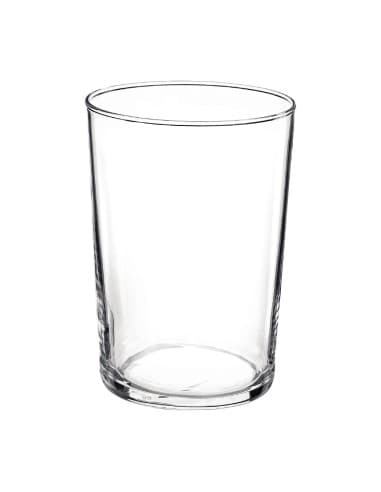Gobelets Bormioli Bodega 510ml (lot de 12)