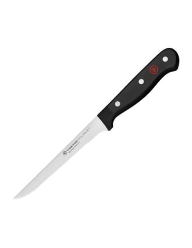 Couteau à désosser Wüsthof Gourmet 140mm