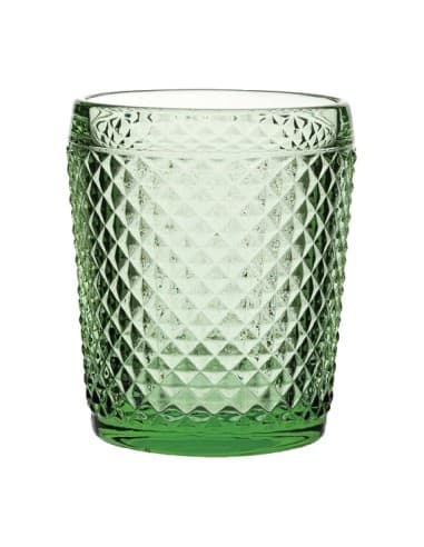 Verres hauts Emerald Dante Utopia 34cl (lot de 6)