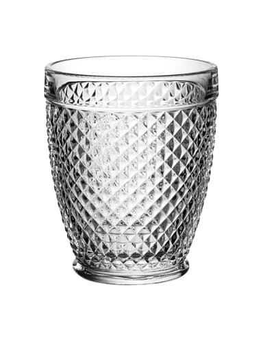 Verres à whisky Diablo Utopia 340 ml (lot de 6)