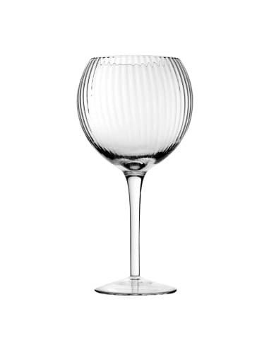 Verres à cocktail Utopia Hayworth 580 ml (lot de 6)
