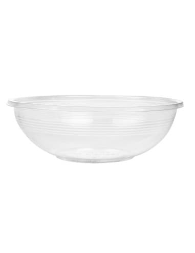 Bols salade PLA compostables série 185 Vegware 709ml (lot de 300)