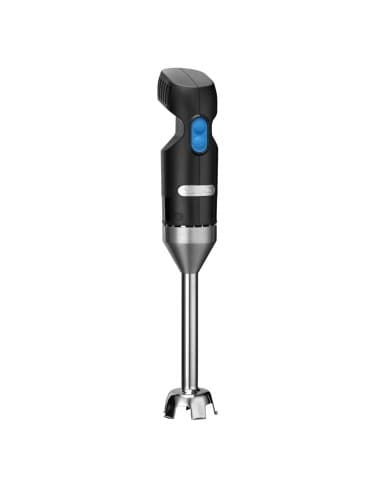 Mixeur plongeant Quik Stik Waring WSB35K