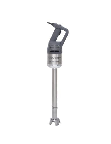 Mixeur plongeant Ultra MP450 Robot Coupe