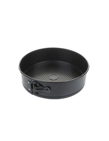 Moule antiadhésif à charnière Vogue 210mm