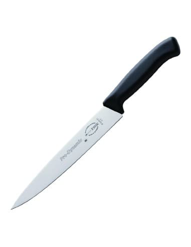 Couteau Ă trancher Dick Pro Dynamic 215mm