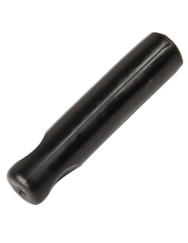 Capuchon de protection pour bec verseur (Lot de 12)