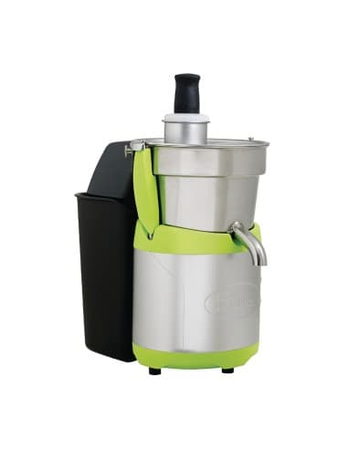 Centrifugeuse Santos Miracle Edition 68