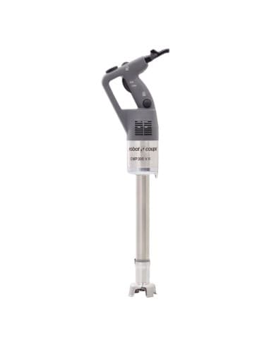 Mixeur plongeant compact Robot Coupe CMP300 V.V