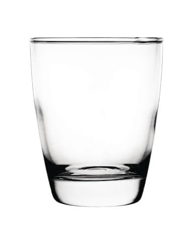 Gobelets coniques Olympia 268ml (lot de 12)