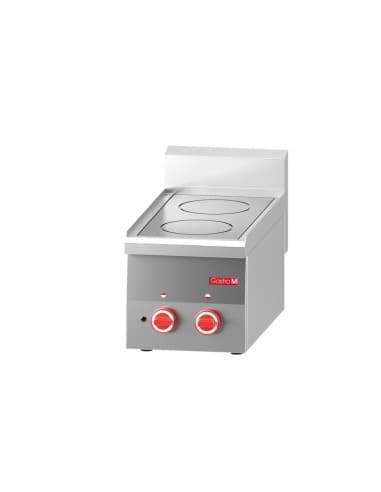 Table électrique en vitrocéramique Gastro M 60/30PVE