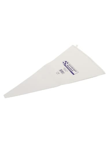 Poche à douille coton standard Schneider 500mm