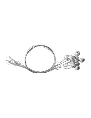 Fils de coupe Boska BlockBuster (lot de 10)
