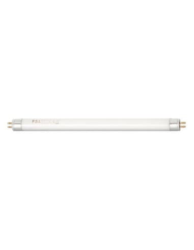Tube fluorescent de remplacement 6 W pour tue-mouche Eazyzap