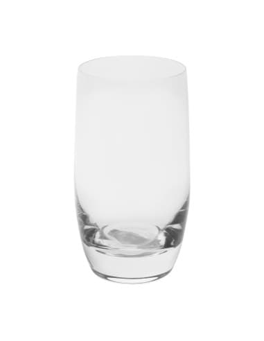 Verres highball en cristal Verona Olympia 285 ml (lot de 6)