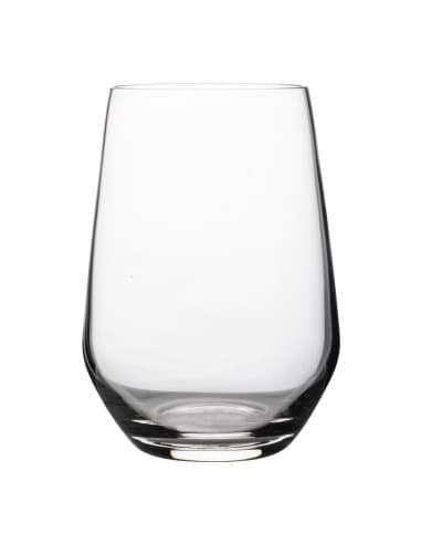 Gobelets Olympia Mendoza 370ml (lot de 6)