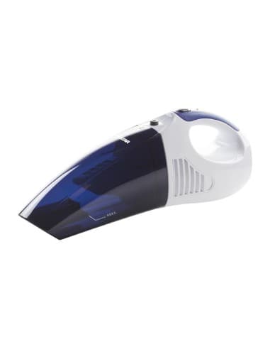 Aspirateur sec et humide Tristar Dust Buster KR-2176