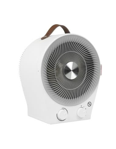 Ventilateur chaud et froid 2-en-1 Tristar KA-5140