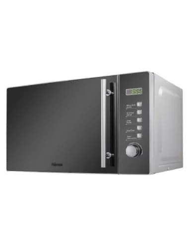 Four Ă micro-ondes avec gril et 8 programmes de cuisson Tristar 20L