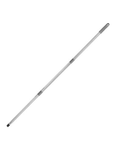 Manche pour tête de balai serpillière Jantex Connect