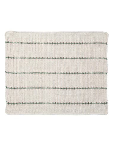 Serpillières Jantex 480x675mm (lot de 10)