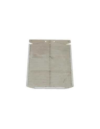 Element de chauffe ProHeat latéral pour grille-pain 6 tranches Dualit