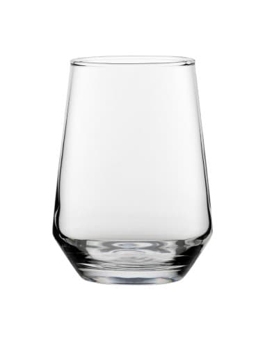 Gobelets Utopia Summit 400 ml (lot de 24)