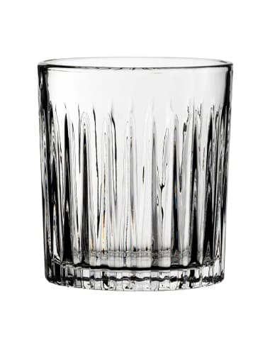 Gobelets Utopia London 330 ml (lot de 24)
