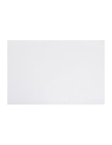 Papier pour Fish & Chip Fiesta Compostable blanc 500x750mm (lot de 200)