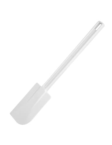 Spatule et maryse embout caoutchouc Vogue 355mm