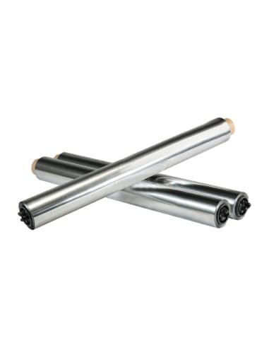 Papier aluminium Wrapmaster 90m x 450mm (lot de 3)