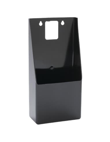 Boîte de récupération de capsules Beaumont