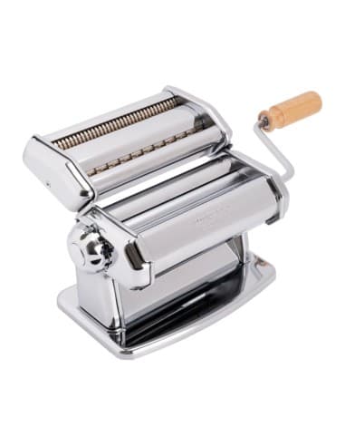 Machine à pâtes Imperia iPasta Classica T.2/6,5mm