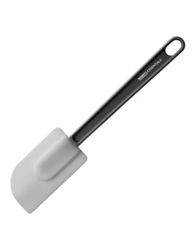 Maryse haute température Nisbets Essentials 24 cm